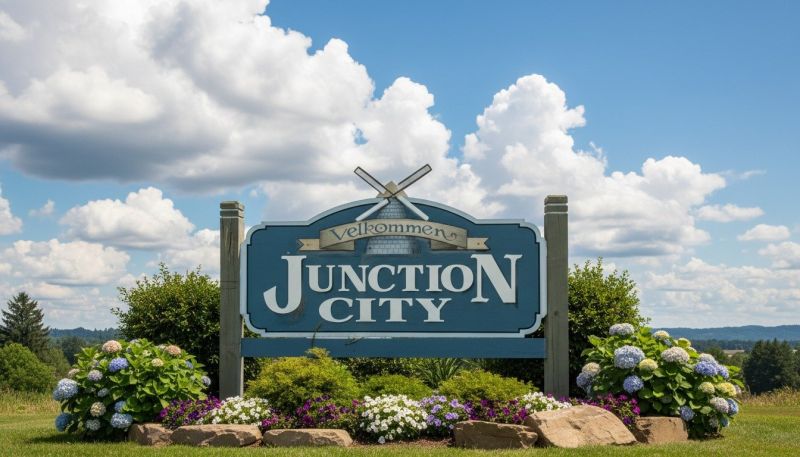 Best Bathroom Remodeling pros in Reston, VA