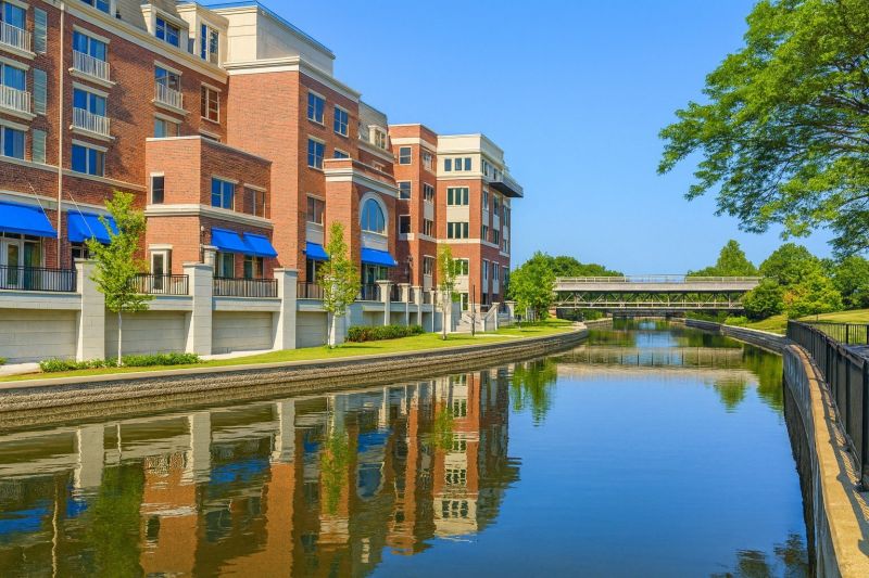 Best Bathroom Remodeling pros in Nokesville, VA